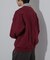 Game Graphic Long-Sleeve Sweat