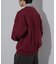 Game Graphic Long-Sleeve Sweat
