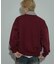 Game Graphic Long-Sleeve Sweat