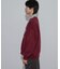 Game Graphic Long-Sleeve Sweat