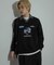 Game Graphic Long-Sleeve Sweat