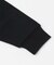 Game Graphic Long-Sleeve Sweat