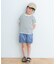 バルーンパンツ(KIDS)