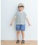 バルーンパンツ(KIDS)
