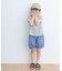 バルーンパンツ(KIDS)