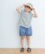 バルーンパンツ(KIDS)