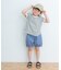 バルーンパンツ(KIDS)