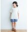 バルーンパンツ(KIDS)