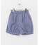 バルーンパンツ(KIDS)