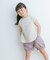 バルーンパンツ(KIDS)