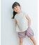 バルーンパンツ(KIDS)