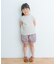 バルーンパンツ(KIDS)