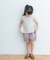 バルーンパンツ(KIDS)