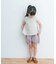 バルーンパンツ(KIDS)