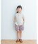 バルーンパンツ(KIDS)