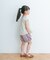バルーンパンツ(KIDS)