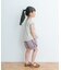 バルーンパンツ(KIDS)