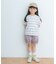 バルーンパンツ(KIDS)