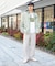 NYBG　リップストップルーズシャツ