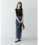 『MADE IN JAPAN』プレーンバレエシューズ