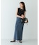 『MADE IN JAPAN』プレーンバレエシューズ