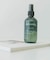 『WEB限定』Green Nation Life　ルーム&リネンスプレー 200ml