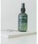 『WEB限定』Green Nation Life　ルーム&リネンスプレー 200ml