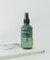 『WEB限定』Green Nation Life　ルーム&リネンスプレー 200ml