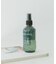 『WEB限定』Green Nation Life　ルーム&リネンスプレー 200ml