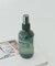 『WEB限定』Green Nation Life　ルーム&リネンスプレー 200ml
