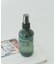 『WEB限定』Green Nation Life　ルーム&リネンスプレー 200ml