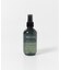『WEB限定』Green Nation Life　ルーム&リネンスプレー 200ml