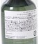 『WEB限定』Green Nation Life　ルーム&リネンスプレー 200ml