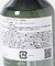 『WEB限定』Green Nation Life　ルーム&リネンスプレー 200ml