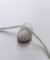 SMELLY so’　amazonite mantel necklace