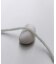 SMELLY so’　amazonite mantel necklace