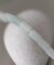 SMELLY so’　amazonite mantel necklace