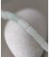 SMELLY so’　amazonite mantel necklace