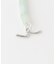 SMELLY so’　amazonite mantel necklace