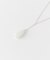 SMELLY so’　newjade  swing necklace