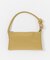 ハンドルデザインショルダーBAG