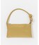 ハンドルデザインショルダーBAG