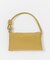 ハンドルデザインショルダーBAG