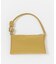 ハンドルデザインショルダーBAG