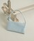 ハンドルデザインショルダーBAG