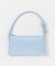 ハンドルデザインショルダーBAG