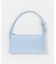 ハンドルデザインショルダーBAG