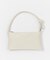 ハンドルデザインショルダーBAG