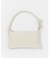 ハンドルデザインショルダーBAG