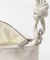 ハンドルデザインショルダーBAG